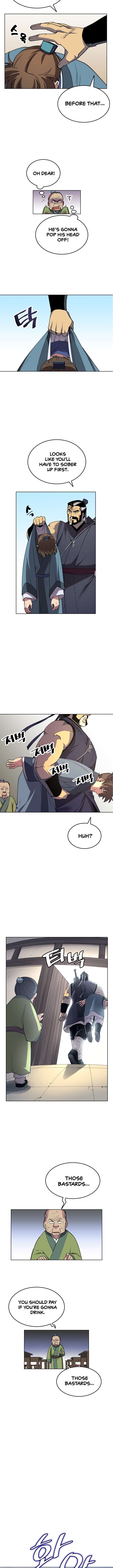 Page 9 of Chapter 1