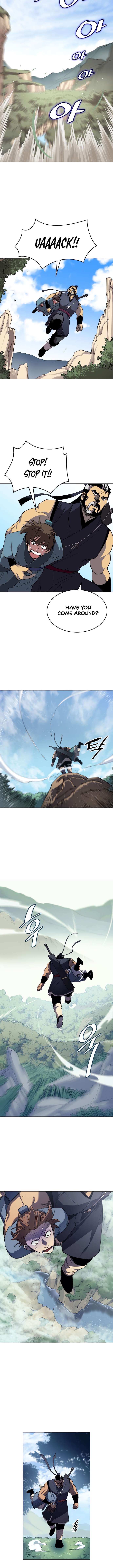 Page 10 of Chapter 1