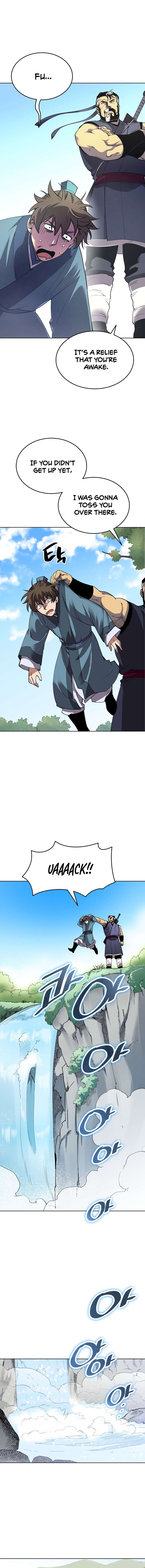 Page 11 of Chapter 1