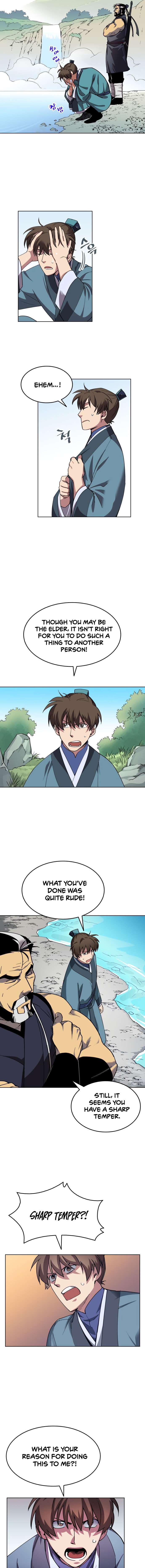 Page 12 of Chapter 1