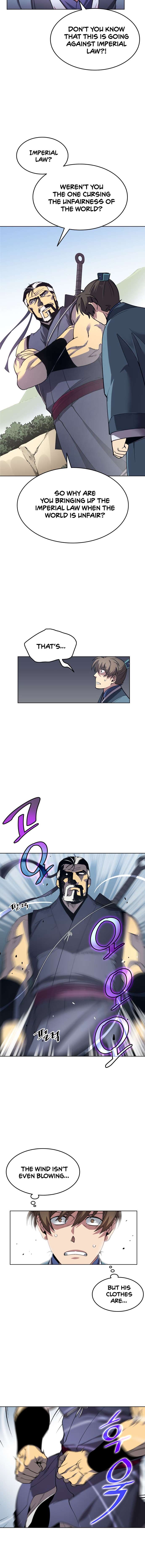 Page 13 of Chapter 1