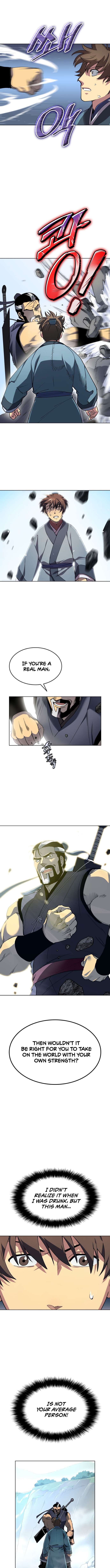 Page 14 of Chapter 1