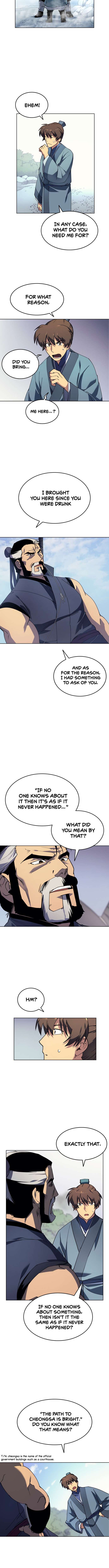 Page 15 of Chapter 1