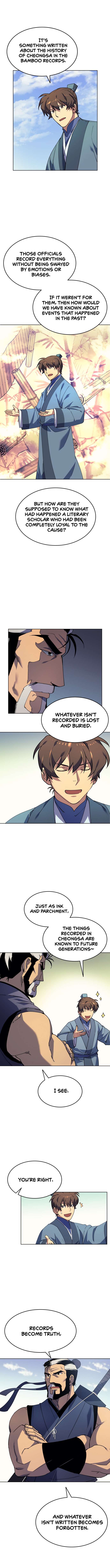 Page 16 of Chapter 1