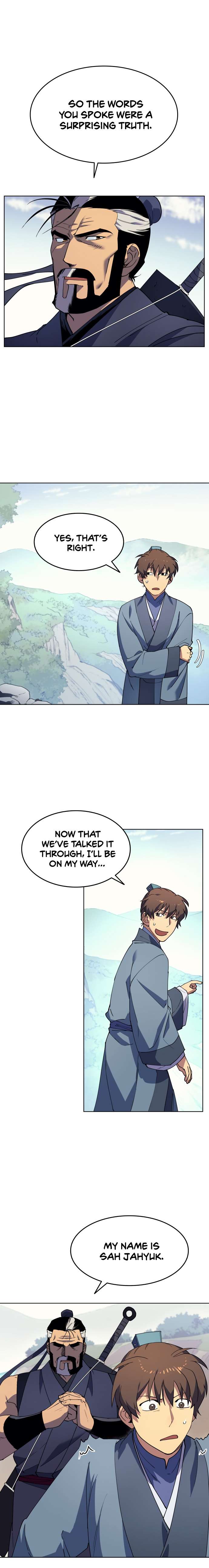 Page 17 of Chapter 1