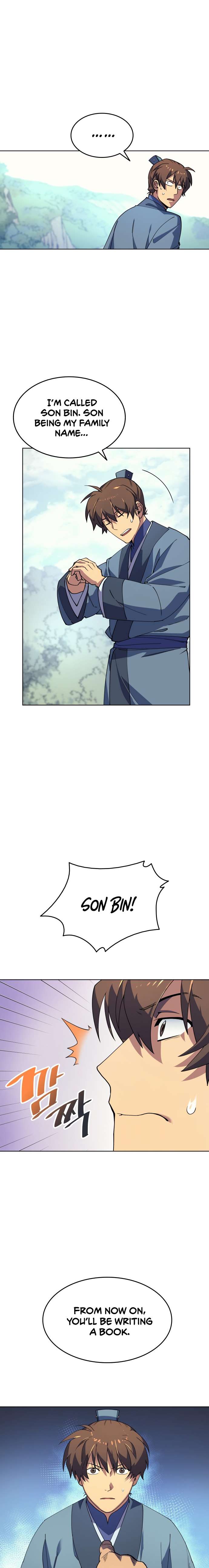 Page 18 of Chapter 1