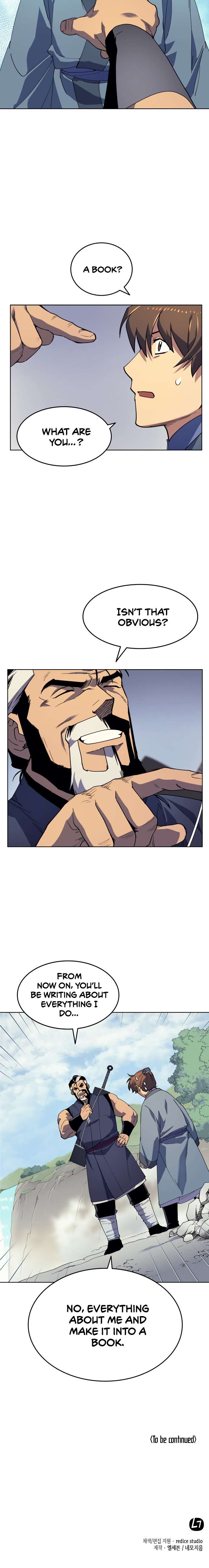 Page 19 of Chapter 1
