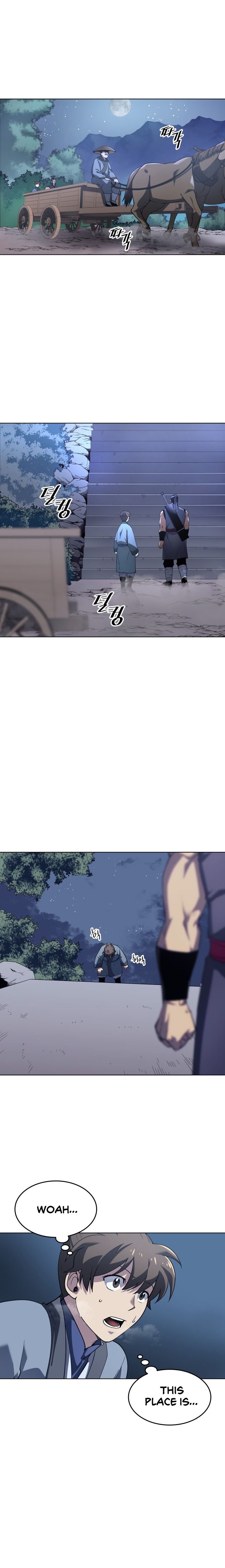 Page 2 of Chapter 10