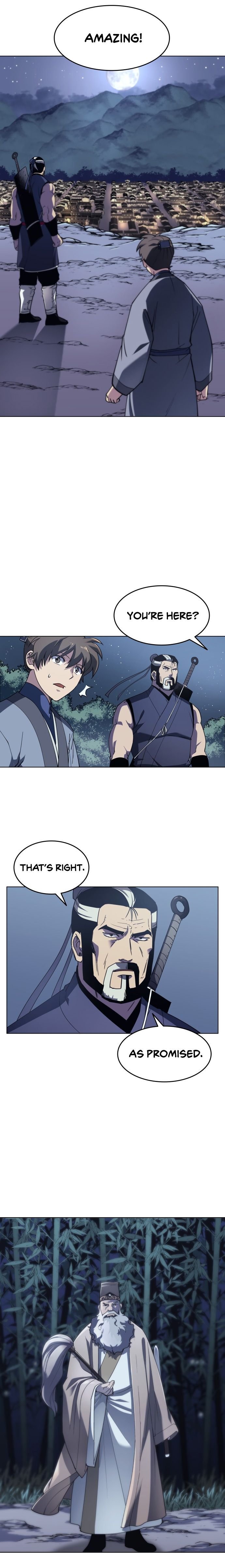 Page 3 of Chapter 10