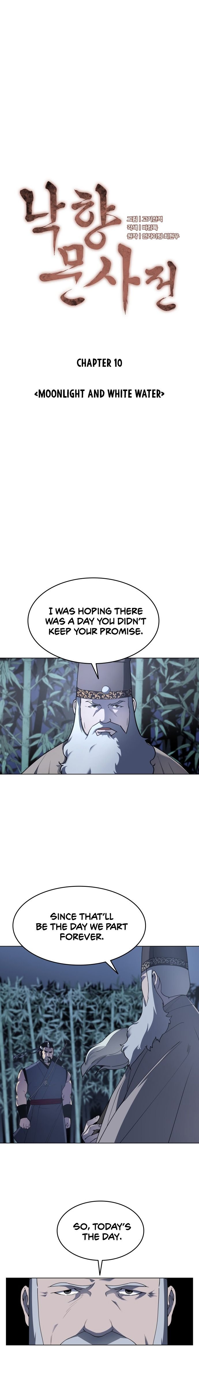 Page 4 of Chapter 10