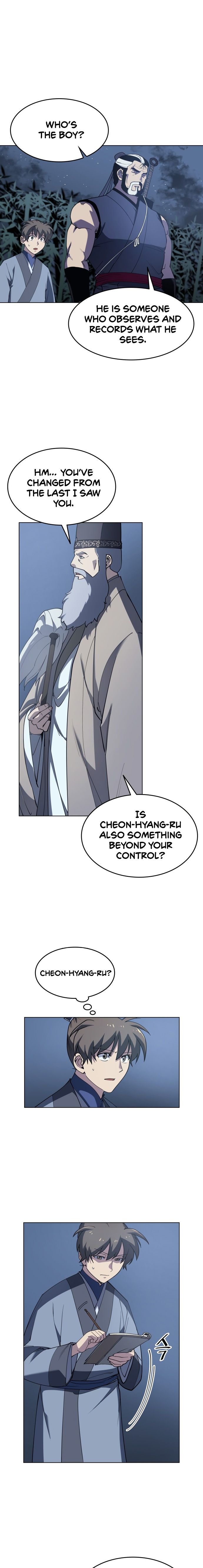 Page 5 of Chapter 10