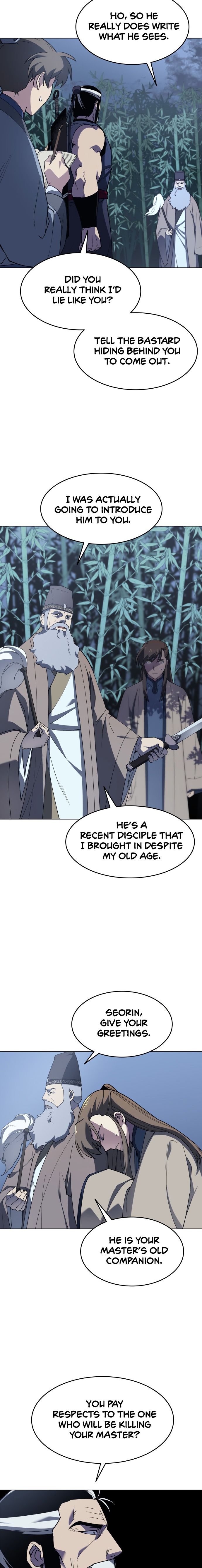 Page 6 of Chapter 10