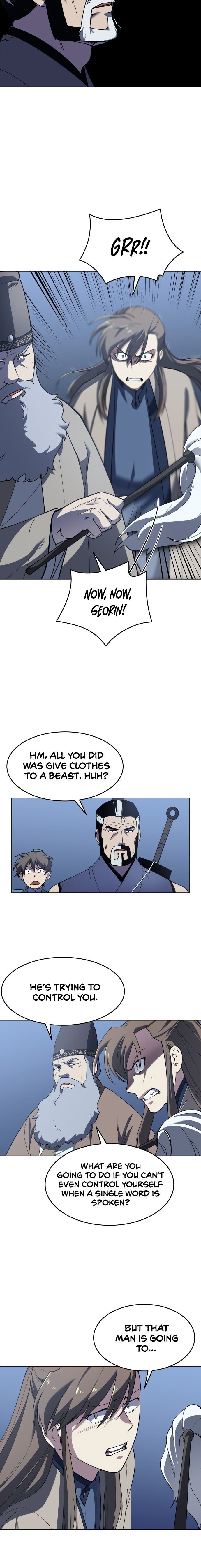 Page 7 of Chapter 10