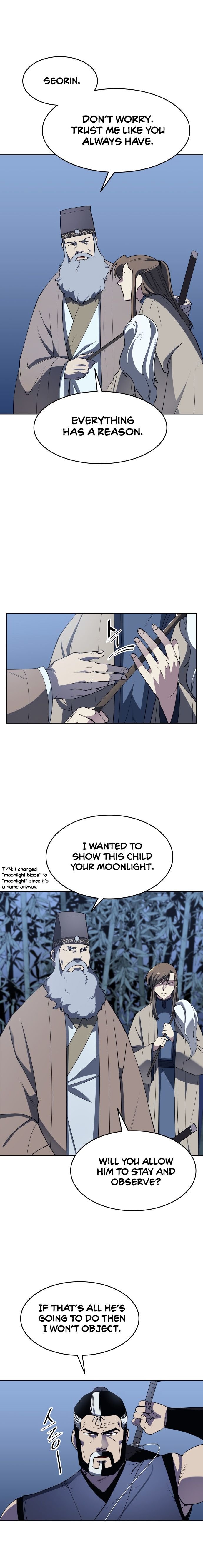 Page 8 of Chapter 10