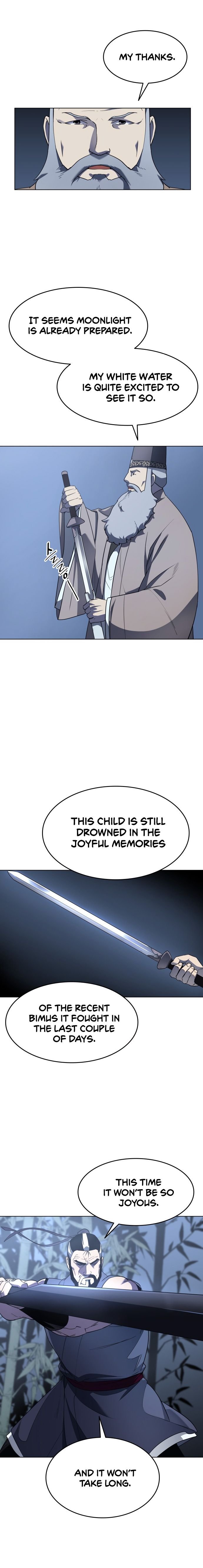 Page 9 of Chapter 10