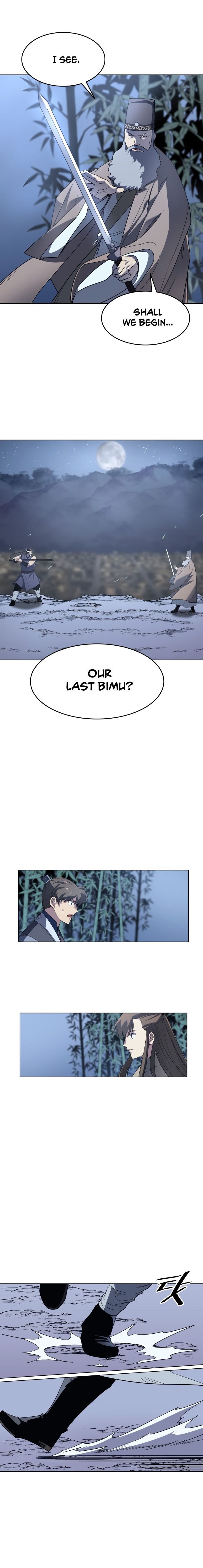 Page 10 of Chapter 10