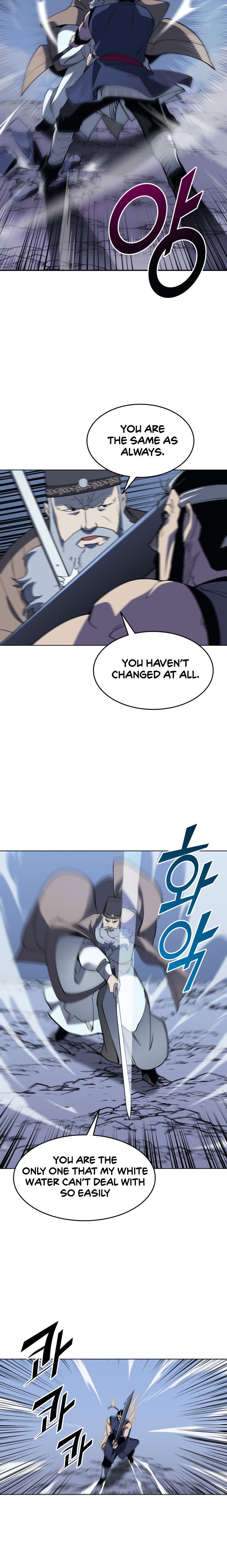 Page 13 of Chapter 10