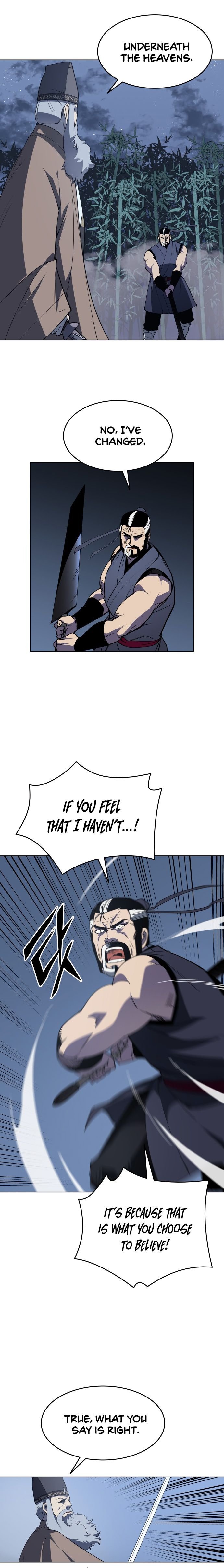 Page 14 of Chapter 10