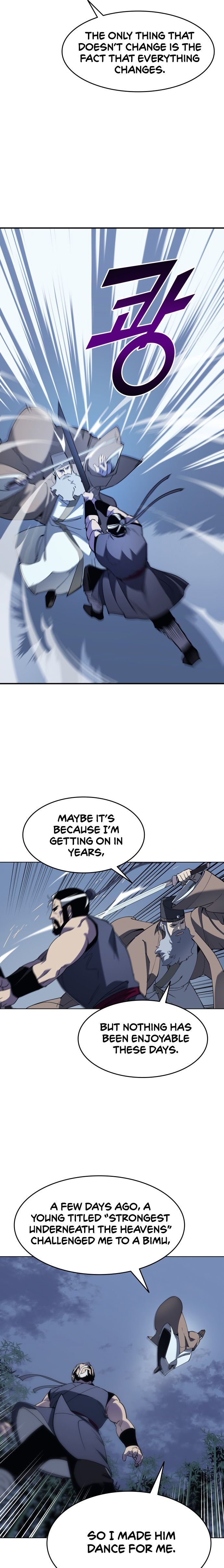 Page 15 of Chapter 10