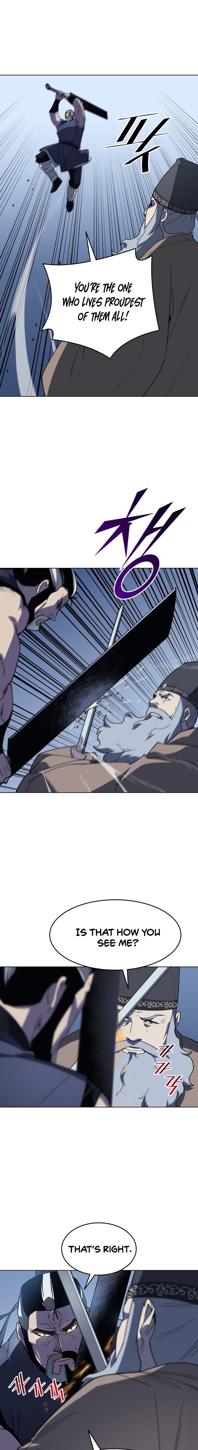 Page 17 of Chapter 10