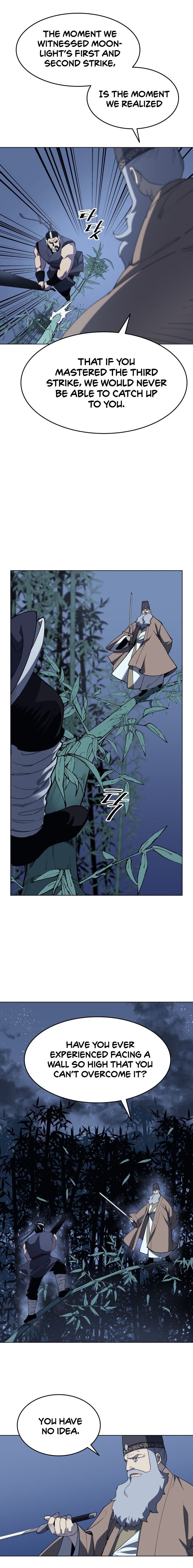 Page 20 of Chapter 10
