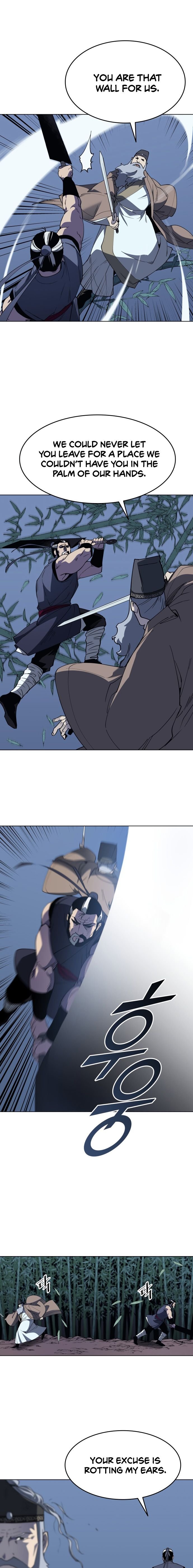 Page 21 of Chapter 10