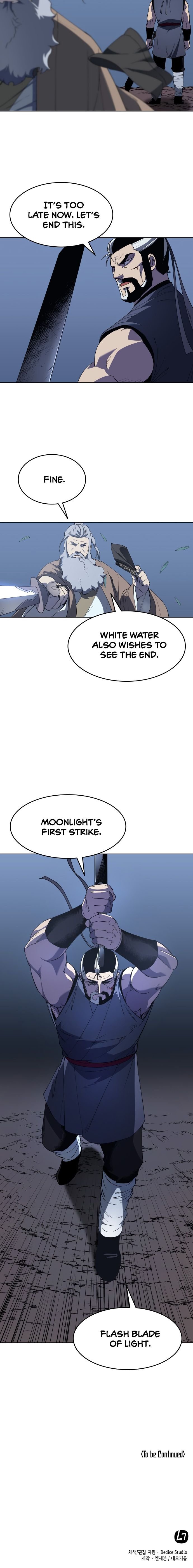 Page 22 of Chapter 10