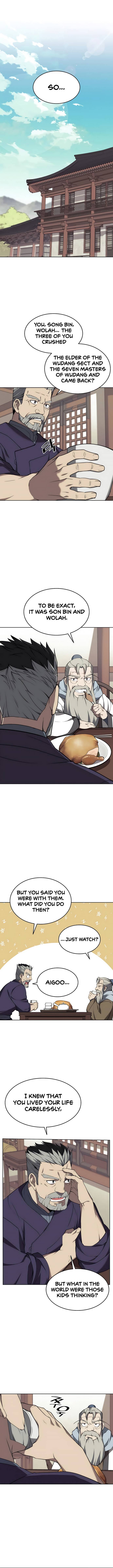 Page 2 of Chapter 101