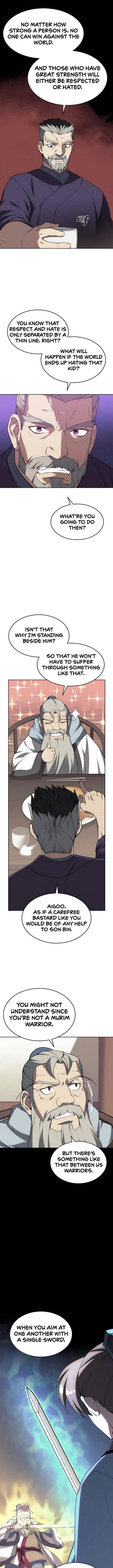 Page 3 of Chapter 101