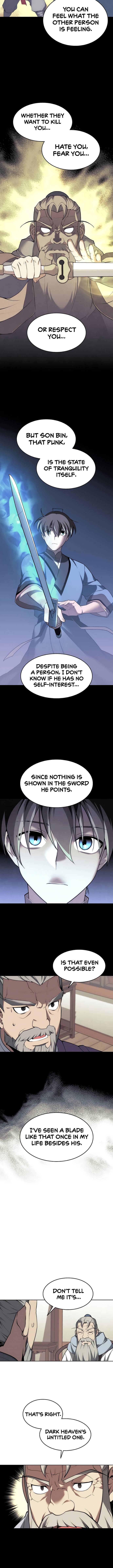 Page 4 of Chapter 101