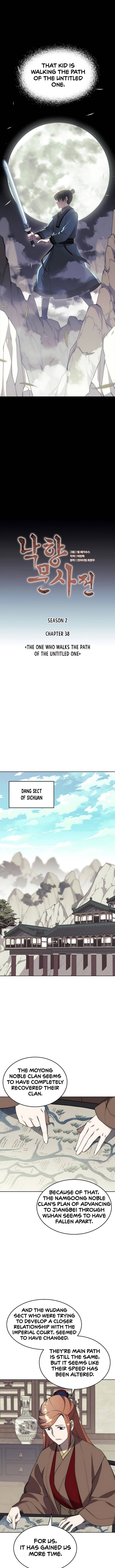 Page 5 of Chapter 101