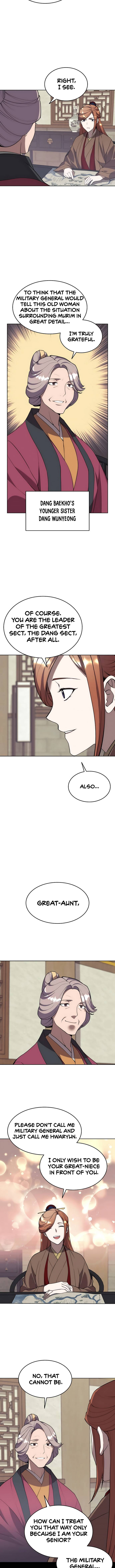 Page 6 of Chapter 101
