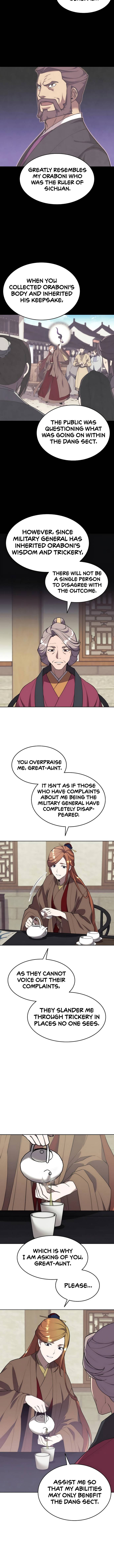Page 7 of Chapter 101