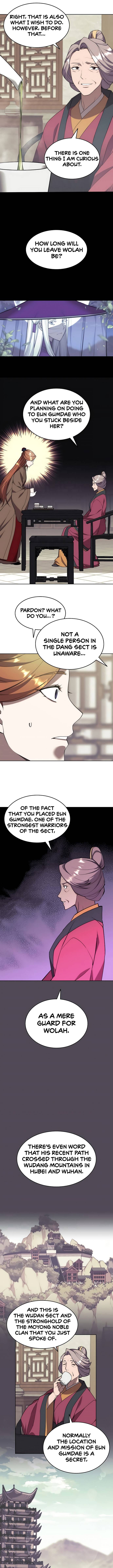 Page 8 of Chapter 101