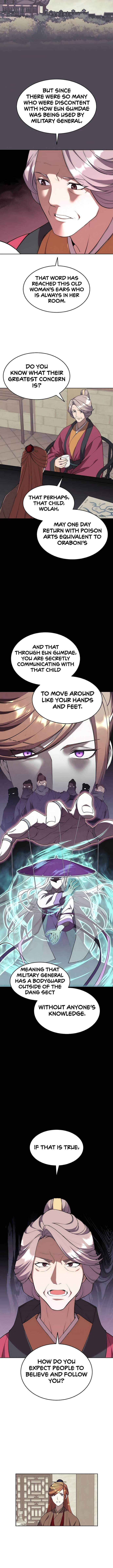 Page 9 of Chapter 101