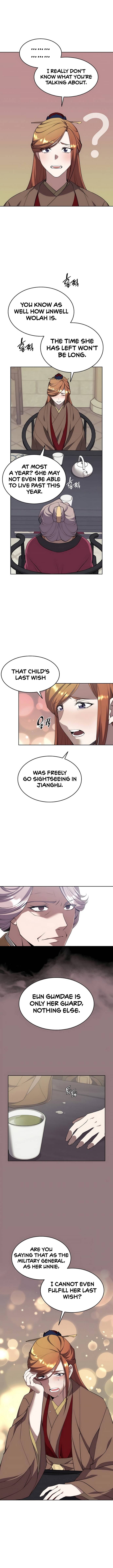 Page 10 of Chapter 101