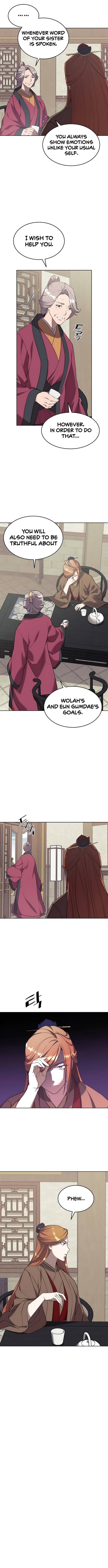 Page 11 of Chapter 101