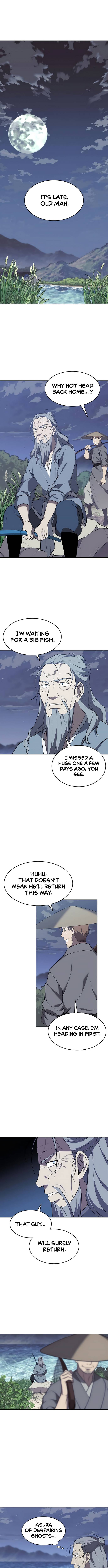 Page 12 of Chapter 101