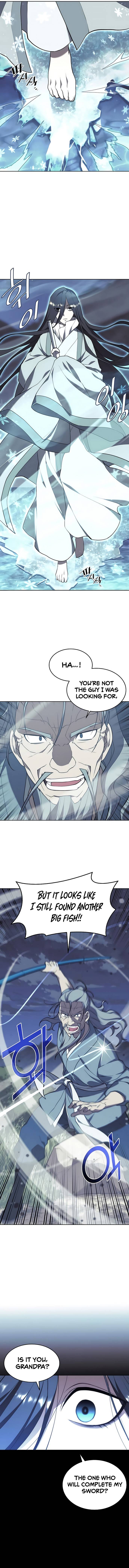 Page 14 of Chapter 101