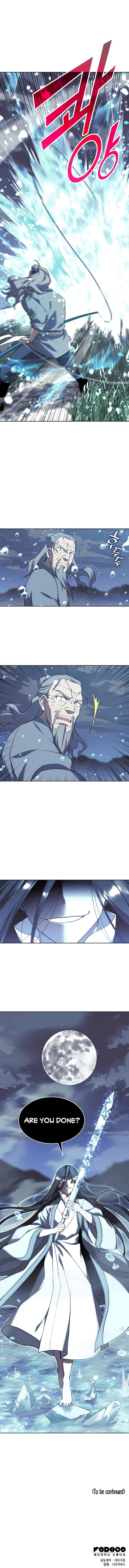 Page 16 of Chapter 101