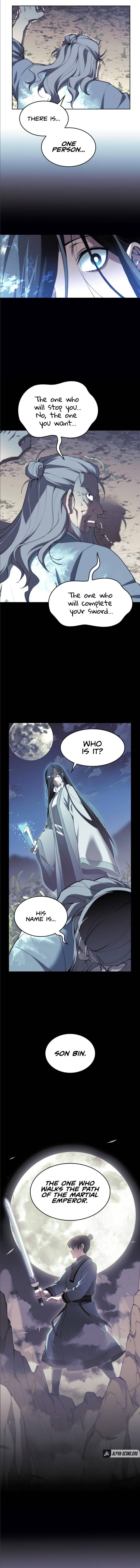 Page 3 of Chapter 102