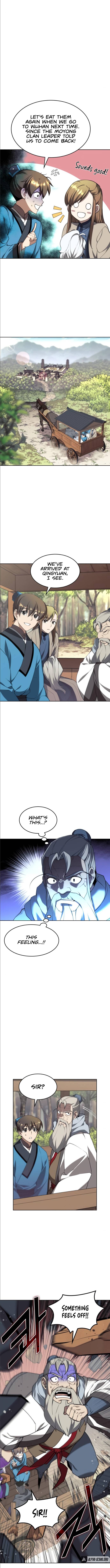Page 5 of Chapter 102
