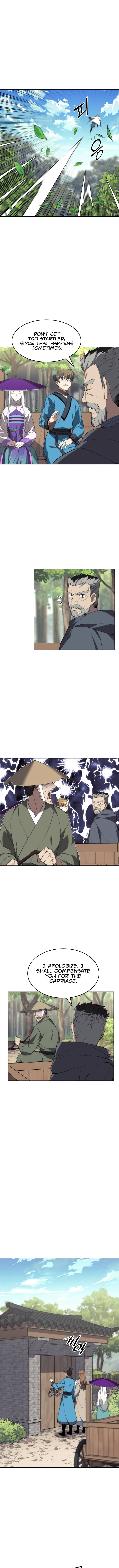 Page 6 of Chapter 102