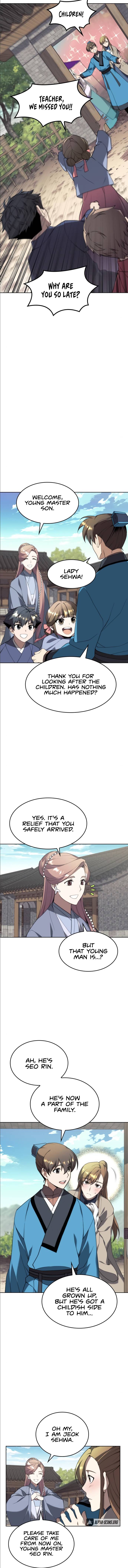 Page 7 of Chapter 102