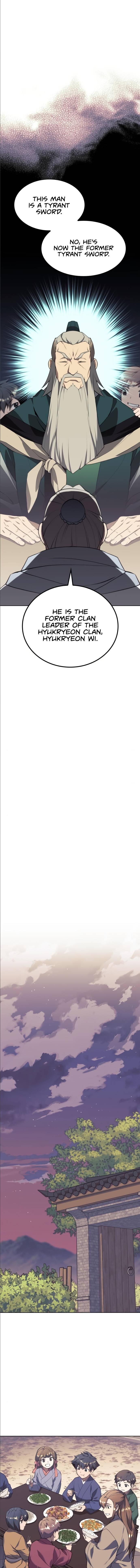 Page 10 of Chapter 102
