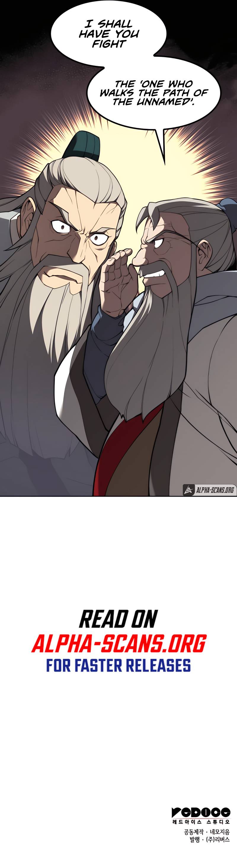 Page 16 of Chapter 103