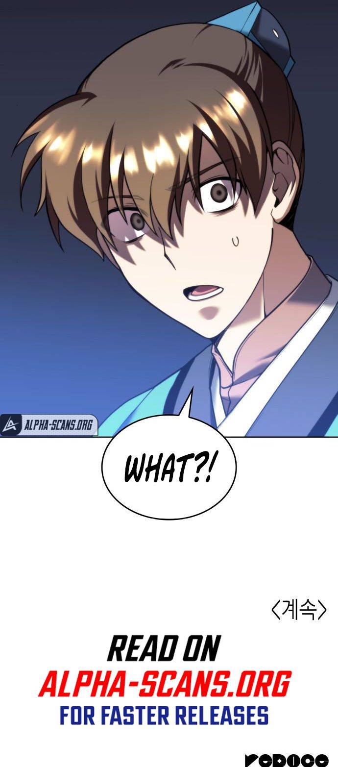 Page 11 of Chapter 105