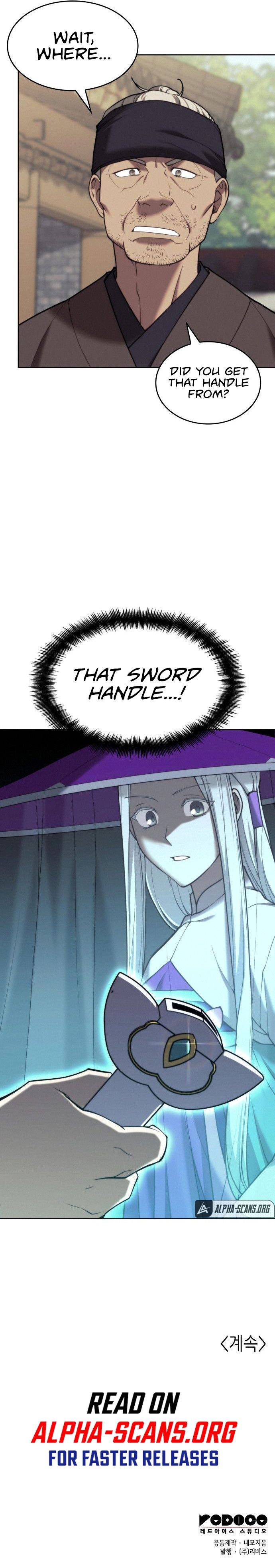 Page 13 of Chapter 106