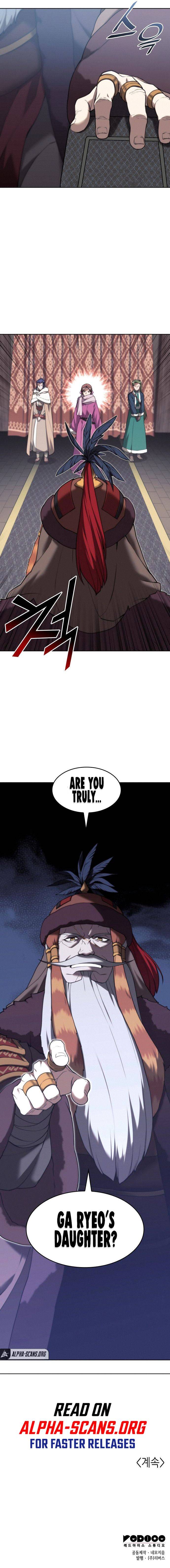 Page 13 of Chapter 107