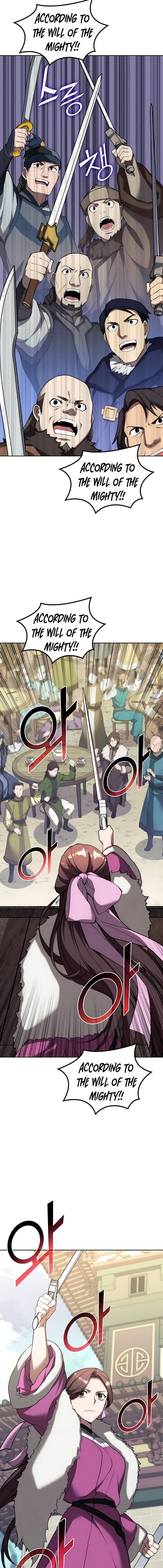 Page 9 of Chapter 109